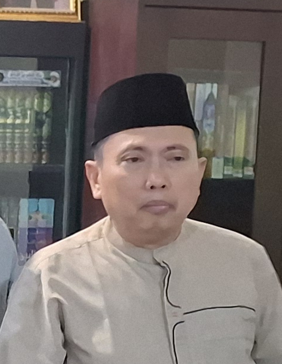 Muttaqin